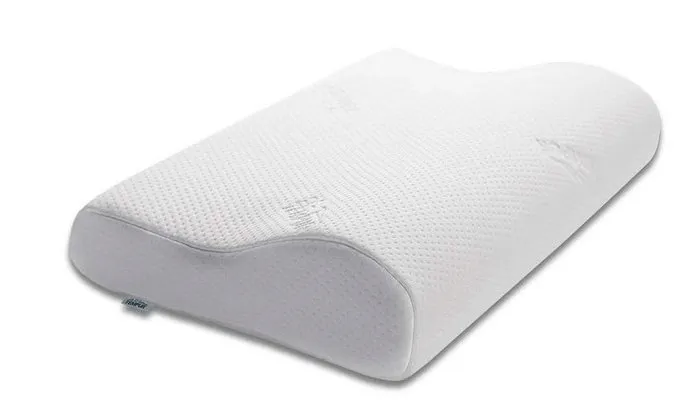 poduszka-do-spania-tempur-50-x-31-cm-rodzaj-do-spania