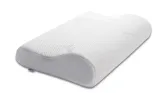 poduszka-do-spania-tempur-50-x-31-cm-rodzaj-do-spania