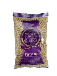 groch-bialy-caly-vatana-whole-white-peas-heera-500g