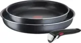 zestaw-garnkow-tefal-2-el