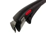 zestaw-garnkow-tefal-2-el-stan-powystawowy
