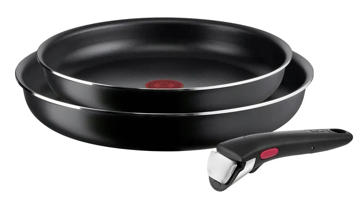 zestaw-garnkow-tefal-2-el-kolor-czarny