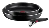 zestaw-garnkow-tefal-2-el-kolor-czarny