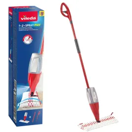mop-plaski-vileda-1-2-spray-max-40-cm