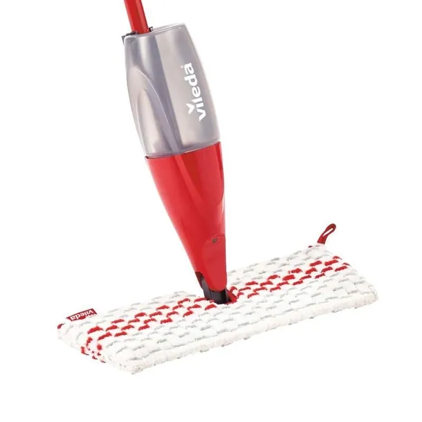 mop-plaski-vileda-1-2-spray-max-40-cm-model-1-2-spray-max