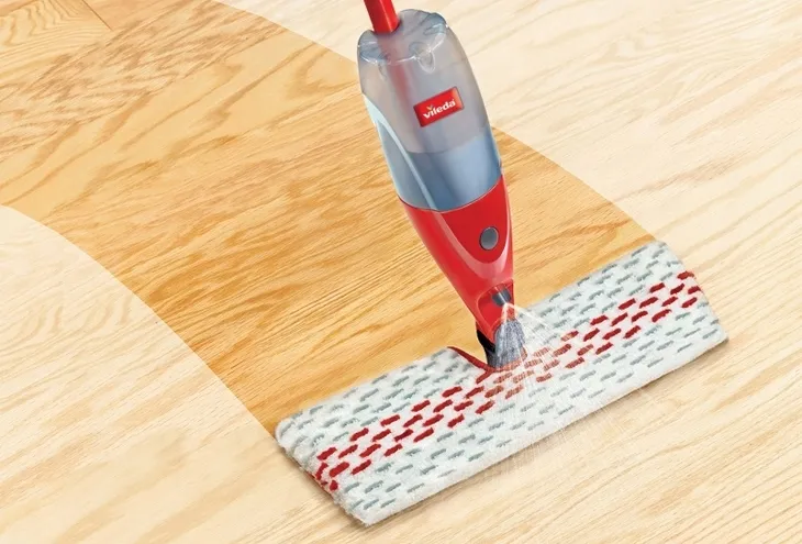 mop-plaski-vileda-1-2-spray-max-40-cm-marka-vileda