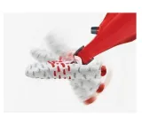 mop-plaski-vileda-1-2-spray-max-40-cm-kolor-czerwony