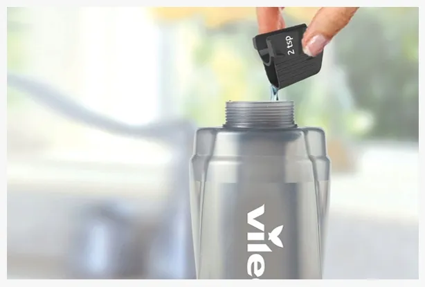 mop-plaski-vileda-1-2-spray-max-40-cm-kod-producenta-5900754009203