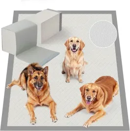 gardner-pet-podklady-maty-dla-zwierzat-94x137cm-25sztuk