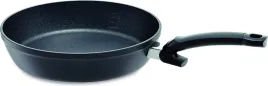 fissler-adamant-comfort-patelnia-28-cm-indukcyjna-powlekana