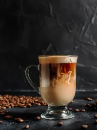 szklanki-do-kawy-i-herbaty-glasmark-420-ml-6-szt