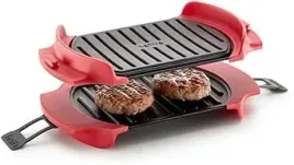 lekue-grill-mikrofalowy-opiekacz-do-kanapek-miesa-254-x-14-cm