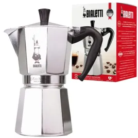 kawiarka-klasyczna-bialetti-moka-express-450-ml-9-tz