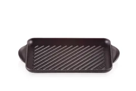 patelnia-grillowa-le-creuset-plyta-grillowa-prostokatna-32-cm-emaliowana