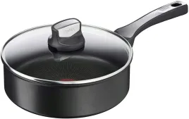 patelnia-tradycyjna-tefal-24-cm-non-stick-nieprzywierajaca