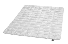 koldra-traumnacht-155cm-x-200