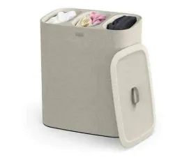 joseph-joseph-kosz-wolnostojacy-na-pranie-90l-bezowy