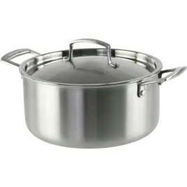 kamberg-garnek-ze-stali-nierdzewnej-24cm-5l