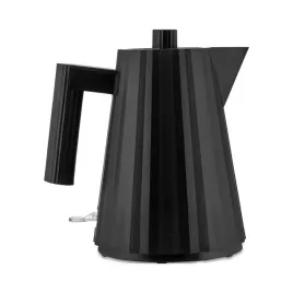 czajnik-elektryczny-alessi-plisse-2400-w-1-l-czarny