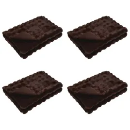 koc-antyposlizgowy-z-sztucznego-futra-krolika-olite-4-szt-camel