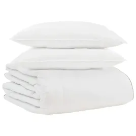 zimowa-koldra-z-poduszka-3-szt-bialy-piora-down