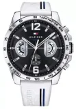 tommy-hilfiger-decker-1791475
