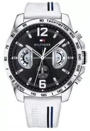 tommy-hilfiger-decker-1791475