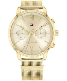zegarek-damski-tommy-hilfiger-blake-1782302-38-mm