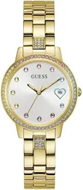 zegarek-damski-guess-dress-gw0657l2-30-mm