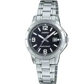zegarek-damski-casio-collection-ltp-v004d-1b2udf-30-mm
