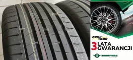 opony-235-45r18-greentrac-quest-x-przycz-a-2026r-3-lata-gwar-245zl-szt
