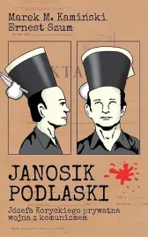 janosik-podlaski-jozefa-koryckiego-prywatna