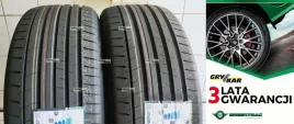 2x-235-45r18-greentrac-quest-x-przyczepnosc-a-2026r-3-lata-gwar