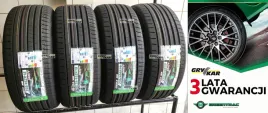4x-235-45r18-greentrac-quest-x-przyczepnosc-a-2026r-3-lata-gwar