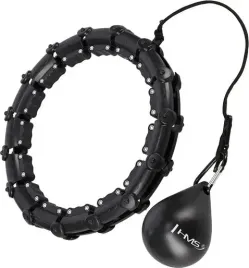 hula-hop-black-z-wypustkami-i-obciaznikiem-hms-hhw11-plus-size