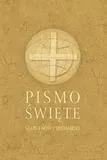 pismo-swiete-st-i-nt-duze-bez