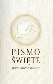 pismo-swiete-st-i-nt-duze-biale