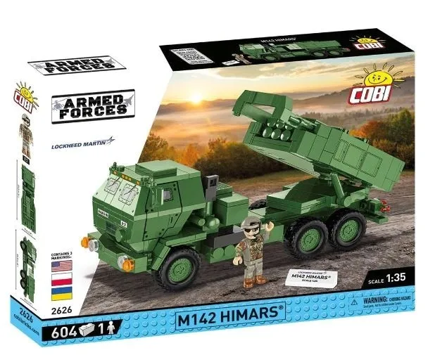 klocki-armed-forces-m142-himars-604-elementy-wnd-d5