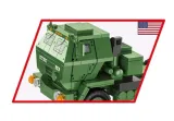 klocki-armed-forces-m142-himars-604-elementy-wnd-d5