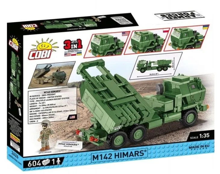 klocki-armed-forces-m142-himars-604-elementy-wnd-d5