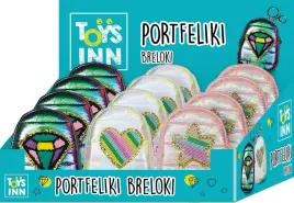 portfelik-puffy-display-12-sztuk-wnd-d5