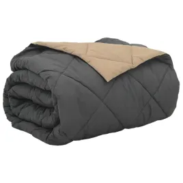 letni-koldra-antracyt-i-taupe-220-x-240-cm-mikrofibra