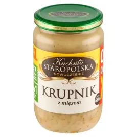 zupa-kuchnia-staropolska-krupnik-z-miesem-660g