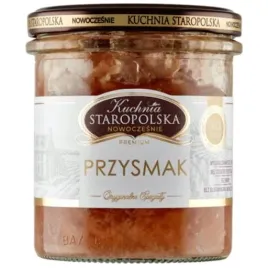 kuchnia-staropolska-przysmak-staropolski-300g