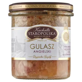 gulasz-angielski-kuchnia-staropolska-300g