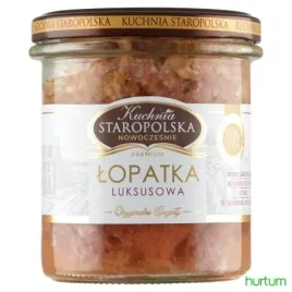 lopatka-luksusowa-w-sloiku-300g-kuchnia-staropolska