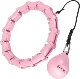 hula-hop-light-pink-z-wypustkami-i-obciaznikiem-hms-hhw11-plus-size