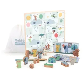 vilac-4-klasyczne-gry-planszowe-dla-2-latkow