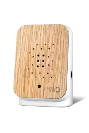 relaxound-domek-dzwiekowy-z-odglosami-dzungli-junglebox-wood-oak