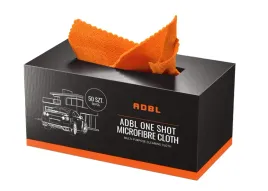 adbl-one-shot-microfibre-cloth-zestaw-50-mikrofibr